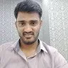Sateesh Kumar Reddy Panama