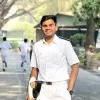 Prathmesh surve