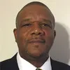Pastor Clifton Jackson Sr