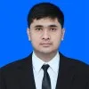 Farhan Maulana