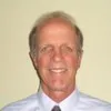 Steve Wardwell