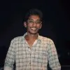 Donesh Valavala