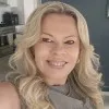 Dawn Griffin