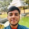 Shib Kumar Shaw