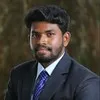 Manish Mathew