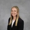 Ella Reuter