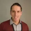 Alexandre Martin