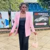 Laura Cleta Moyo
