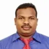 Samuel Srinivas Vara