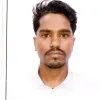 Raju Kumar Ray