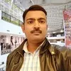 abhishek rajawat