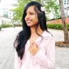 Kavita Pandey