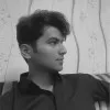 Ibtisam Gulzar