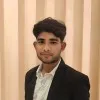 Sonu Vishwakarma