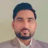 Arshad Ali