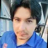 Ehtisham Ali
