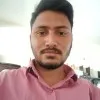 MD Rafeeq