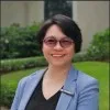 Phuong Pham