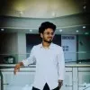 Bhanu Vardhan