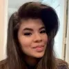 Liz Mendoza