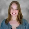 Beth Motta