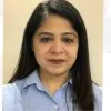 Ruchi Patel