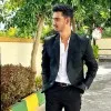Punith Pathipaati
