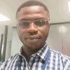 Michael Nkemdirim Ezealor