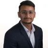 Adarsh Kumar Pandey