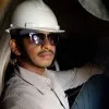 Sunil Padi