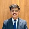 Divya Agrawal