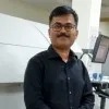 Ashok Tapare