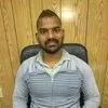 Muthu Karthick