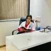DtPriya Suman
