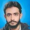 Muhammad EjazulGhaffar