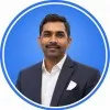 Vijay Parmar