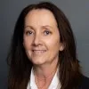 Jeanne Walker