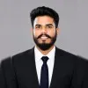 Vaibhav Taksande