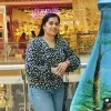 Kiran Rana
