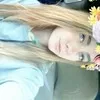 Shelbie Sprague