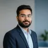Pranay Dhurve