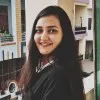 Ambika Sharma