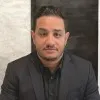 David Pichardo