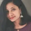 SWATHI SHETTY