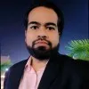 Hem Kumar