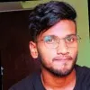 Amarjeet kumar
