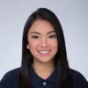 Veronica Charneil Bacalso