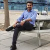 Gokul