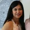 Rashika Rabichand