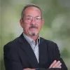 Kevin Sanders